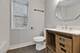 7836 S Constance, Chicago, IL 60649