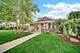 474 N Highview, Elmhurst, IL 60126
