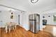 474 N Highview, Elmhurst, IL 60126