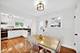 474 N Highview, Elmhurst, IL 60126