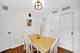 474 N Highview, Elmhurst, IL 60126