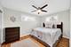 474 N Highview, Elmhurst, IL 60126