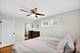 474 N Highview, Elmhurst, IL 60126