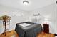 474 N Highview, Elmhurst, IL 60126