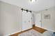 474 N Highview, Elmhurst, IL 60126