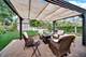 474 N Highview, Elmhurst, IL 60126