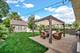 474 N Highview, Elmhurst, IL 60126