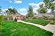 474 N Highview, Elmhurst, IL 60126