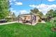 474 N Highview, Elmhurst, IL 60126