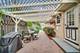 474 N Highview, Elmhurst, IL 60126