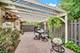 474 N Highview, Elmhurst, IL 60126