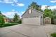 474 N Highview, Elmhurst, IL 60126