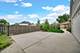 474 N Highview, Elmhurst, IL 60126