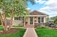 474 N Highview, Elmhurst, IL 60126