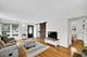 474 N Highview, Elmhurst, IL 60126