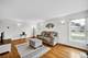 474 N Highview, Elmhurst, IL 60126