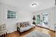474 N Highview, Elmhurst, IL 60126