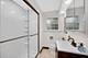 474 N Highview, Elmhurst, IL 60126