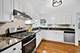 474 N Highview, Elmhurst, IL 60126