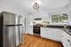 474 N Highview, Elmhurst, IL 60126