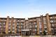 501 Lake Hinsdale Unit 207, Willowbrook, IL 60527