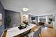 501 Lake Hinsdale Unit 207, Willowbrook, IL 60527