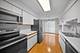 501 Lake Hinsdale Unit 207, Willowbrook, IL 60527