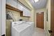 501 Lake Hinsdale Unit 207, Willowbrook, IL 60527