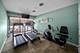 501 Lake Hinsdale Unit 207, Willowbrook, IL 60527