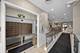 501 Lake Hinsdale Unit 207, Willowbrook, IL 60527