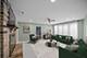 501 Lake Hinsdale Unit 207, Willowbrook, IL 60527