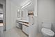 501 Lake Hinsdale Unit 207, Willowbrook, IL 60527