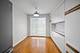 501 Lake Hinsdale Unit 207, Willowbrook, IL 60527