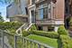 1855 N Hermitage, Chicago, IL 60622