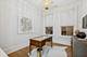 1855 N Hermitage, Chicago, IL 60622