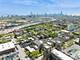 1855 N Hermitage, Chicago, IL 60622