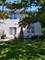 754 River Walk, Wheeling, IL 60090