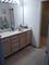 754 River Walk, Wheeling, IL 60090