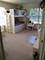 754 River Walk, Wheeling, IL 60090