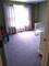 754 River Walk, Wheeling, IL 60090