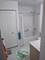 754 River Walk, Wheeling, IL 60090