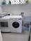 754 River Walk, Wheeling, IL 60090