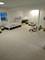 754 River Walk, Wheeling, IL 60090