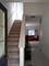 754 River Walk, Wheeling, IL 60090