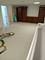 754 River Walk, Wheeling, IL 60090