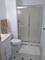 754 River Walk, Wheeling, IL 60090