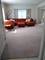 754 River Walk, Wheeling, IL 60090