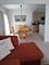 754 River Walk, Wheeling, IL 60090