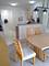 754 River Walk, Wheeling, IL 60090