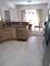 754 River Walk, Wheeling, IL 60090